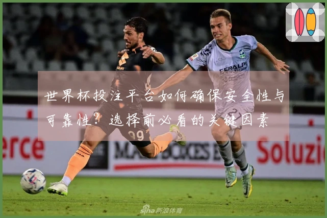 世界杯投注平台如何确保安全性与可靠性？选择前必看的关键因素