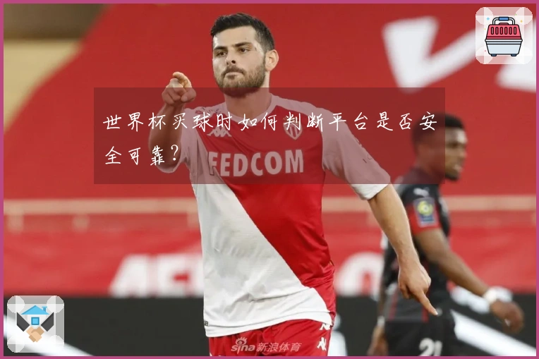 世界杯买球时如何判断平台是否安全可靠？