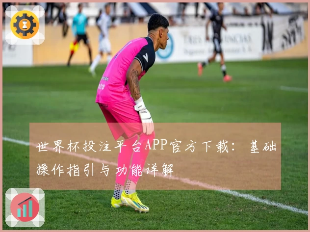 世界杯投注平台APP官方下载：基础操作指引与功能详解