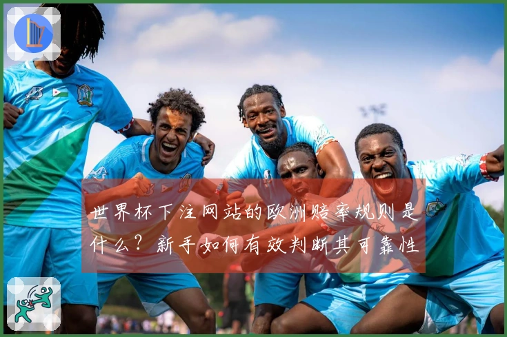 世界杯下注网站的欧洲赔率规则是什么？新手如何有效判断其可靠性