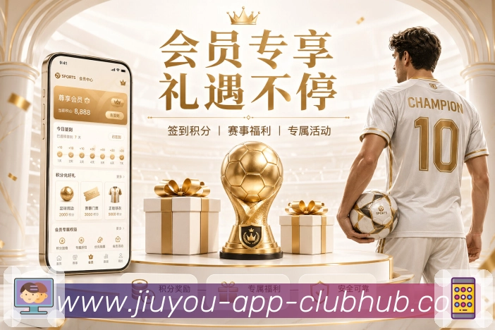 回放集锦专题合集